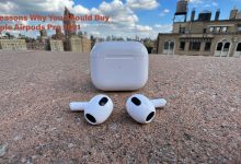 apple-airpods-3