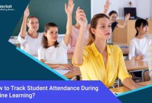 How to Track Student Attendance During Online Learning