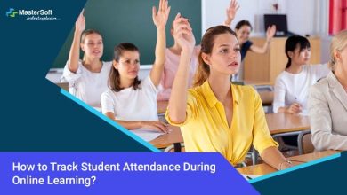 How to Track Student Attendance During Online Learning