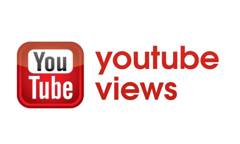 Buy youtube views