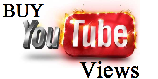 Buy Youtube Views