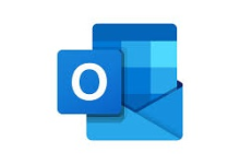 outlook contacts