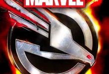 Marvel_strike_force_mod_apk