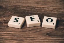 SEO Company Questions What Does SEO Do