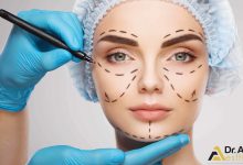 Cosmetic Surgeon in Siliguri