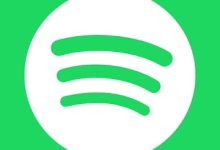 Spotify-lite-mod-apk