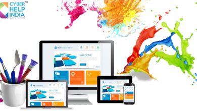 Website Design Siliguri