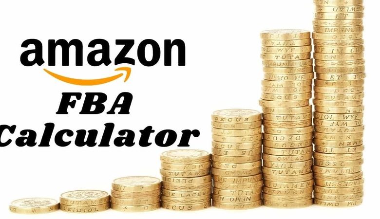 fba-calculator