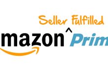 amazon-seller-fulfilled-prime