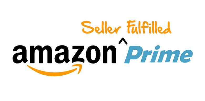 amazon-seller-fulfilled-prime