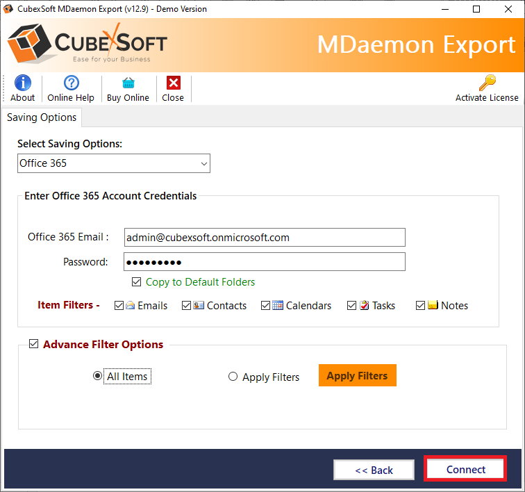 mdaemon converter