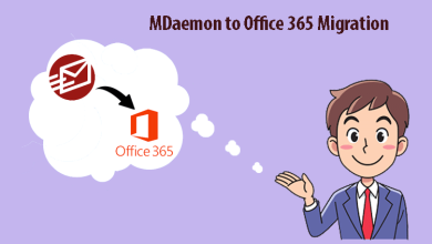 mdaemon to office 365 migration tool