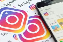 buy instagram followers uk