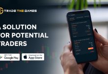 Crypto Fantasy Trading- A Solution For Potential Traders