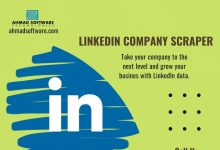 Linkedin Company Extractor, linkedin scraper, linkedin url scraper, linkedin email scraper, linkedin data extractor, web scraper, web data extractor, web scraping tools, lead scraper, linkedin scraping, how to scrape leads, web scraper for linkedin, linkedin data extractor tools, linkedin data scraping software, scraping linkedin 2020, linkedin email finder chrome extension, linkedin email extractor free download, linkedin extractor, linkedin email extractor software, find company email addresses, find emails on linkedin, linkedin profile finder, profile extractor linkedin, how to scrape email id from linkedin, linkedin database download, how to crawl linkedin, linkedin phone number extractor, how to extract leads from linkedin, extract company data from linkedin, linkedin lead extractor, extracting linkedin data, scrape linkedin company employees, linkedin crawler, scrape linkedin jobs, scrape linkedin connections, best linkedin scraper, scrape linkedin posts, linkedin crawled profiles dataset, linkedin contact grabber, get emails from linkedin, linkedin email search, contact grabber, email grabber, email extractor, extract contact details from linkedin, get contact details from linkedin, phone number scraper, how to scrape contact info from websites, export linkedin contacts with phone numbers, linkedin data export tool, export contacts from linkedin to excel, how to export email addresses from linkedin, export linkedin contacts by location, download linkedin contacts with email, export linkedin company page followers, linkedin phone number scraper, social media scraper, email address scraper, content scraper, scrape data from website, data extraction software, linkedin email address extractor, download linkedin contacts with email, export linkedin contacts by location, import contacts to linkedin from excel, gathering data from linkedin, linkedin content scraping, scrape linkedin company employees, lead scraper, business email scraper, data scraper, business data extractor, scrape data from website to excel, business email scraper, business leads extractor, business data extractor, business email finder, LinkedIn Company URL Finder, how to fetch linkedin data, linkedin scraper 2020, linkedin scraper 2021, how to extract mobile number from linkedin, linkedin activities extractor, linkedin comment extractor, linkedin post scraper, best linkedin automation tools 2020, best linkedin automation tools 2021, LinkedIn Leads Grabber, LinkedIn Leads Finder, LinkedIn Leads Search, LinkedIn Business Leads Scraper, LinkedIn Data Miner, LinkedIn Leads Extractor, linkedin, B2B leads scraper from LinkedIn, how to get user data from linkedin, linkedin profile data, linkedin email extractor github, how to fetch linkedin data, linkedin public data, linkedin b2b marketing examples, how to get email address from linkedin profile, how to find my linkedin email address, how to get contact info from linkedin without connection, how to get email id from linkedin connections, crawl linkedin public profiles, linkedin contact number extractor, how to extract linkedin contacts, how to find email address of someone in a company, how to find email addresses of company directors, how to find prospects email address, list of business email addresses free, companies email address list, contact emails for companies, find someone's email address, find email address free of charge, download linkedin company page followers, export linkedin company followers to excel, export linkedin page followers, linkedin export list of followers, email scraping from linkedin, linkedin company page scraper, is it possible to scrape linkedin, can i scrape data from linkedin, is it legal to scrape data from linkedin, Linkedin contact number finder, how to extract linkedin profile, b2b lead generation strategies 2021, b2b lead generation linkedin, how to generate b2b leads, b2b lead generation tips, b2b lead generation tools, linkedin lead generation tool free, linkedin prospecting tools, how to generate b2b leads on linkedin, linkedin leads, download linkedin data, inkedin member data, how to search leads on linkedin, how to generate leads in sales, how to search for companies on linkedin 2020, linkedin company id finder, find linkedin profile url, how to find someone's linkedin profile url, linkedin company data, linkedin company list, linkedin database download, linkedin company search, data software research company private limited linkedin, how to scrape linkedin for public company data, linkedin company dataset, how to mine data from linkedin, how to get contact information from linkedin, linkedin profile search without login, linkedin search by name and company, linkedin software, linkedin automation, linkedin leads generator