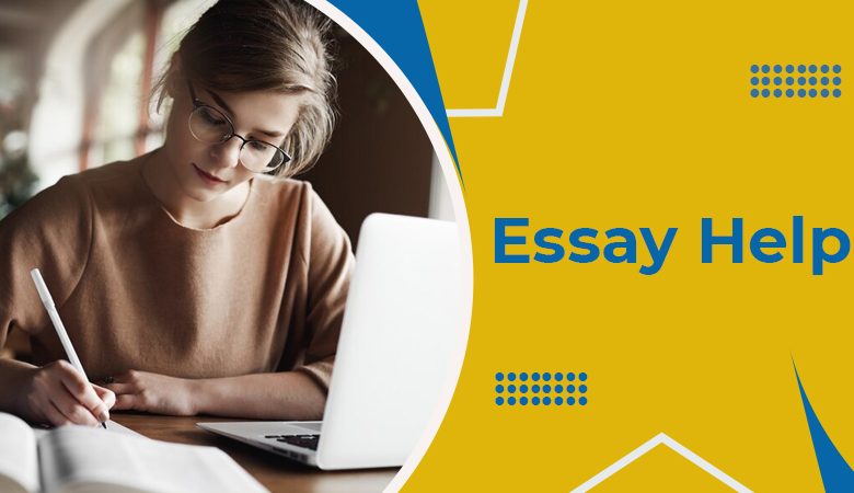 Top 5 college Essay Help Services in USA 2022