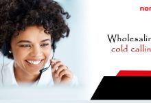 wholesaling cold calling