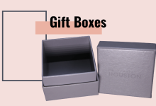 gift-boxes