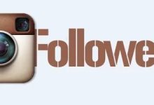 buy instagram followers australia