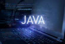 Java Interview Questions