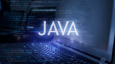 Java Interview Questions