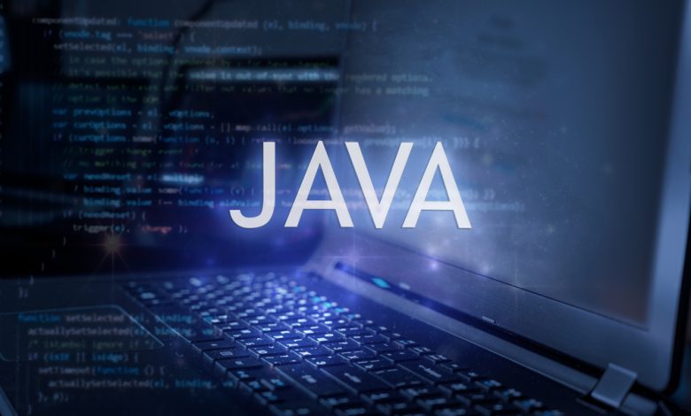 Java Interview Questions