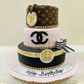 order tier cakes online