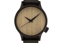 wooden-watches