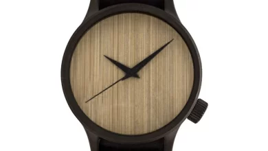 wooden-watches