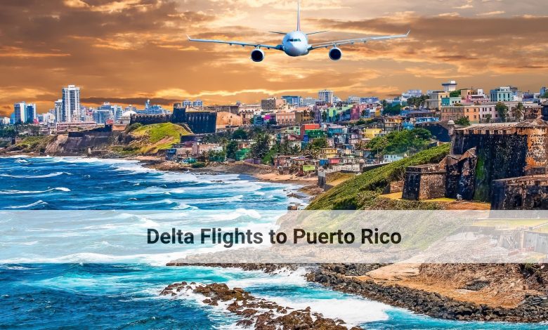 delta airlines reservations, delta flights to puerto rico, delta airlines official site, Cheap Flights, Fares Match