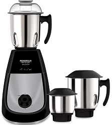 best mixer grinder 750 watts in india 2020