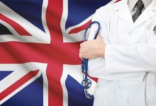 Best Ranked Medical Schools for Study MBBS in UK