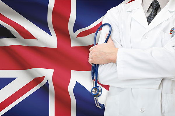 Best Ranked Medical Schools for Study MBBS in UK