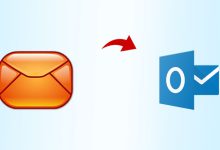 import-email-from-incredimail-to-outlook