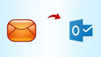 import-email-from-incredimail-to-outlook