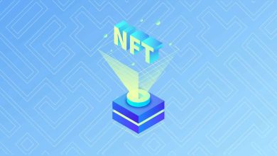 What is an NFT