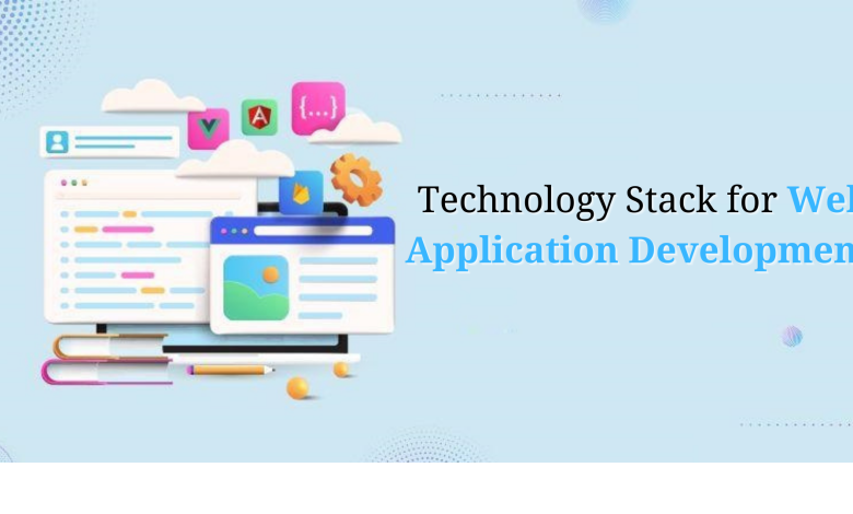 technology-stack-for-web-development