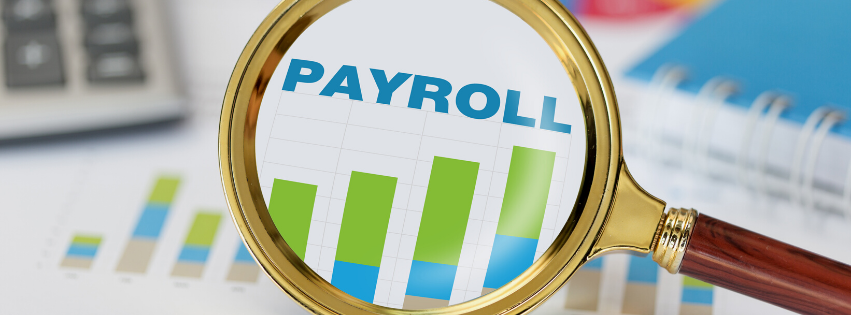 payroll outsourcing cost