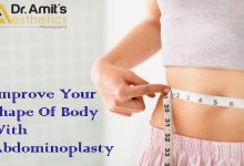 plastic surgeon in Siliguri