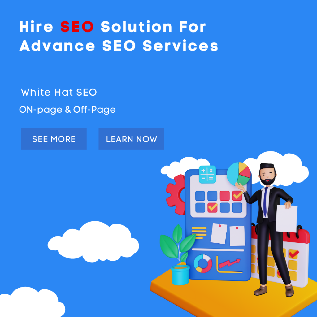 SEO services in Jaipur