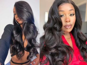 virgin hair wigs