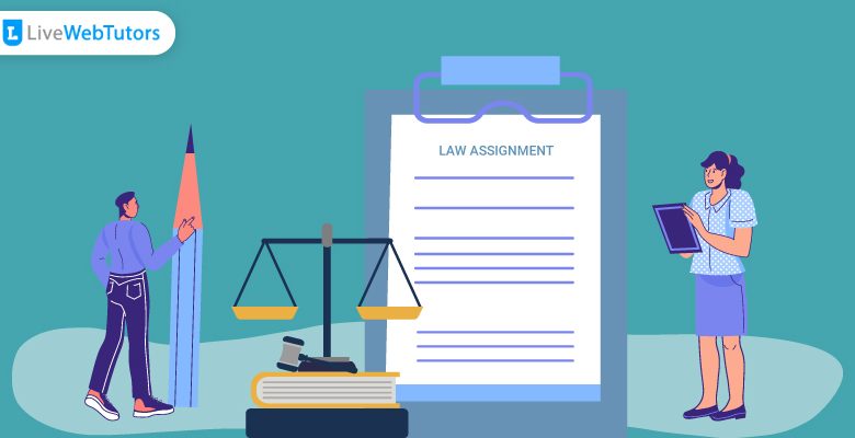 How to Write a Case Law Assignment?