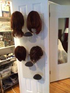 virgin hair wigs