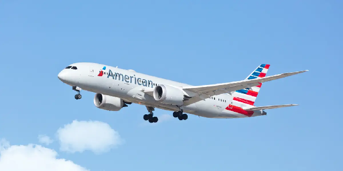 best discounts for senior citizens on American Airlines.