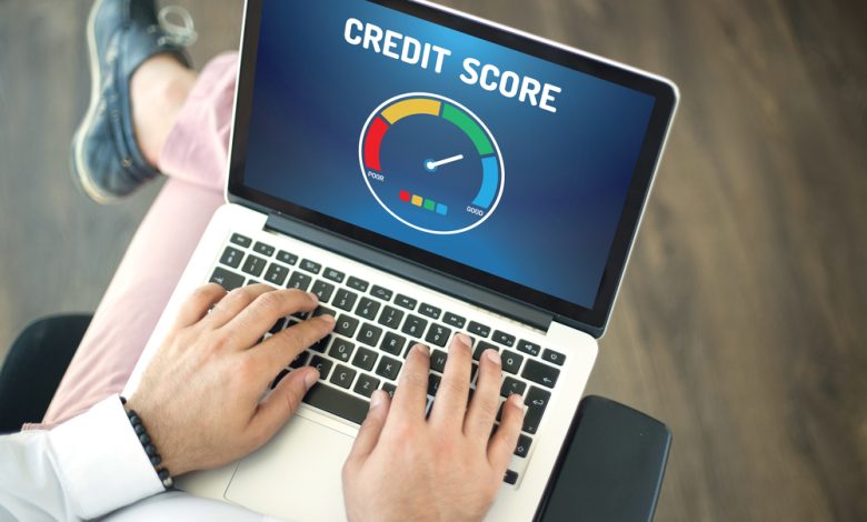 Million Dollar Question! Can Hackers Fix Your Credit?