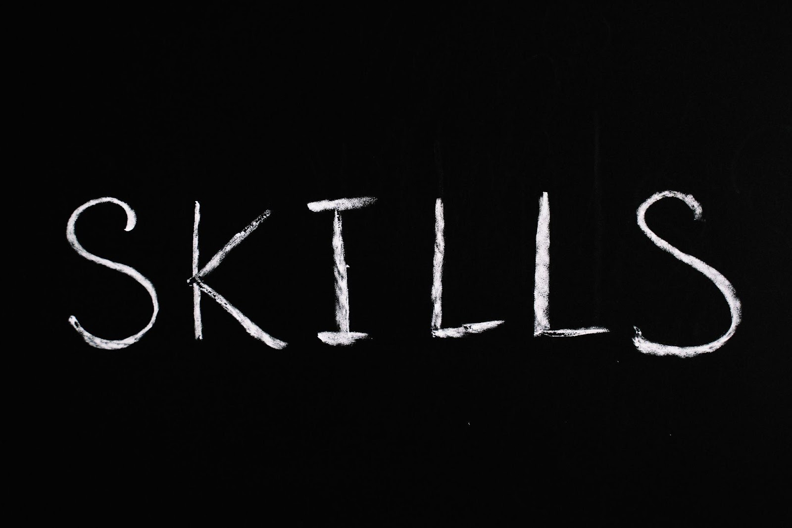 What Are Level 1 Functional Skills Equivalent To 