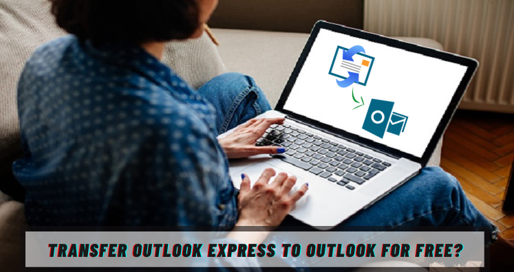 import the Outlook Express messages to Outlook