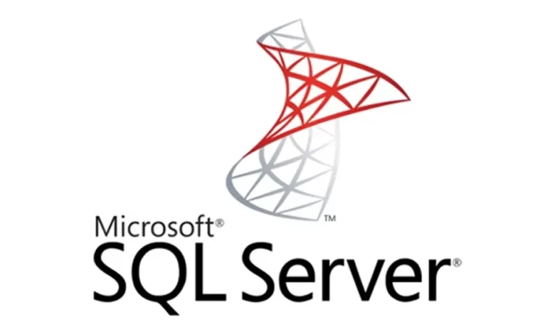 Restore Database in SQL Server