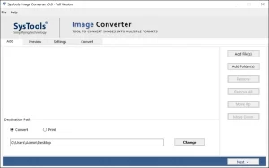 install png to jpg converter