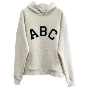 ABC-Hoodie-Fear-of-God-Grey-430x430